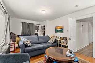 3 Stidsen Way, Worcester, MA 01604 - Photo 28