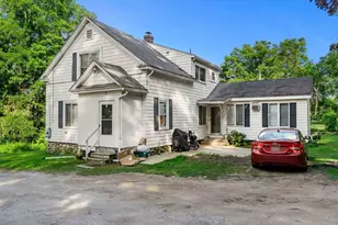 3 Stidsen Way, Worcester, MA 01604 - Photo 4