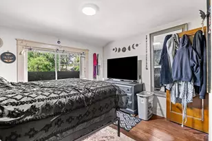 3 Stidsen Way, Worcester, MA 01604 - Photo 18