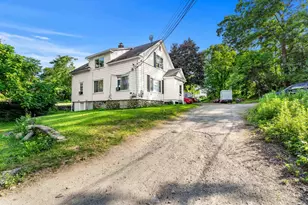 3 Stidsen Way, Worcester, MA 01604 - Photo 1
