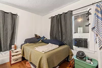 3 Stidsen Way, Worcester, MA 01604 - Photo 30