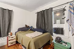 3 Stidsen Way, Worcester, MA 01604 - Photo 30