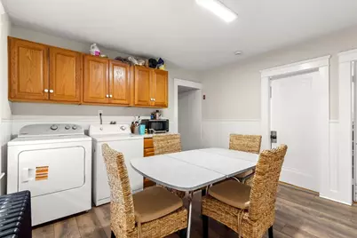 3 Stidsen Way, Worcester, MA 01604 - Photo 22