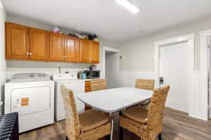 3 Stidsen Way, Worcester, MA 01604 - Photo 22