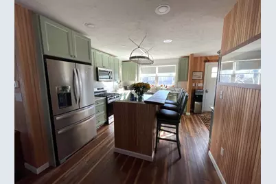 43 Oceanside Drive, Scituate, MA 02066 - Photo 6