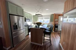 43 Oceanside Dr, Scituate, MA 02066 - Photo 6