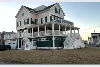 43 Oceanside Drive, Scituate, MA 02066 - Photo 2