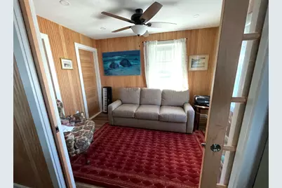 43 Oceanside Drive, Scituate, MA 02066 - Photo 10