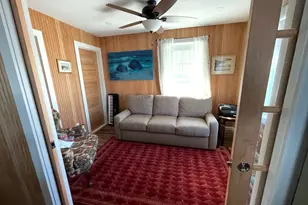 43 Oceanside Dr, Scituate, MA 02066 - Photo 10