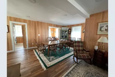 43 Oceanside Drive, Scituate, MA 02066 - Photo 8