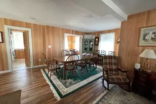 43 Oceanside Dr, Scituate, MA 02066 - Photo 8