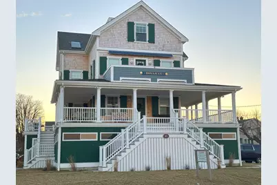 43 Oceanside Drive, Scituate, MA 02066 - Photo 1