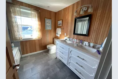 43 Oceanside Drive, Scituate, MA 02066 - Photo 12