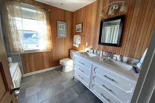 43 Oceanside Dr, Scituate, MA 02066 - Photo 12