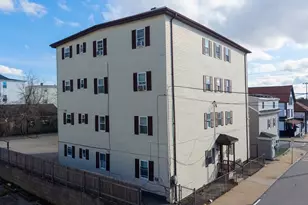 144 Choate St, Fall River, MA 02723 - Photo 1