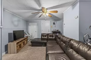 144 Choate St, Fall River, MA 02723 - Photo 12