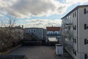 144 Choate St, Fall River, MA 02723 - Photo 4