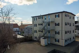 144 Choate St, Fall River, MA 02723 - Photo 2