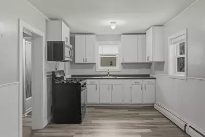 144 Choate St., Fall River, MA 02723 - Photo 22