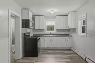 144 Choate St, Fall River, MA 02723 - Photo 22