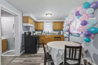 144 Choate St., Fall River, MA 02723 - Photo 10