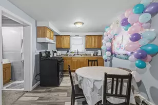144 Choate St, Fall River, MA 02723 - Photo 10