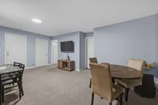 144 Choate St, Fall River, MA 02723 - Photo 20