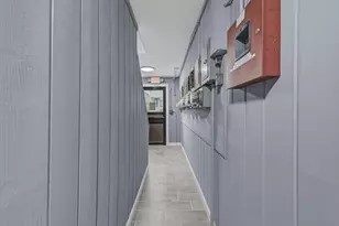 144 Choate St, Fall River, MA 02723 - Photo 8
