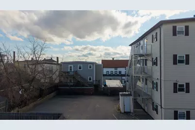 144 Choate St., Fall River, MA 02723 - Photo 4