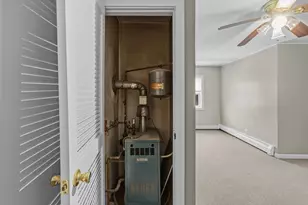 144 Choate St, Fall River, MA 02723 - Photo 26