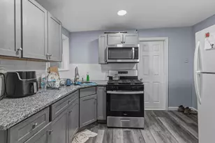 144 Choate St, Fall River, MA 02723 - Photo 14