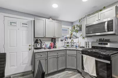 144 Choate St., Fall River, MA 02723 - Photo 30