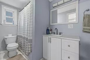 144 Choate St, Fall River, MA 02723 - Photo 16