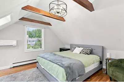 1 Springwell Road, Billerica, MA 01821 - Photo 20