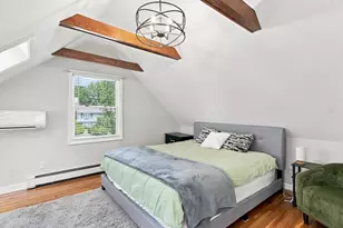 1 Springwell Rd, Billerica, MA 01821 - Photo 20