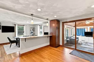 1 Springwell Rd, Billerica, MA 01821 - Photo 12