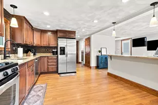 1 Springwell Rd, Billerica, MA 01821 - Photo 10