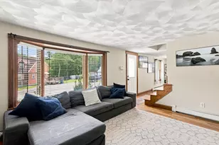 1 Springwell Rd, Billerica, MA 01821 - Photo 8