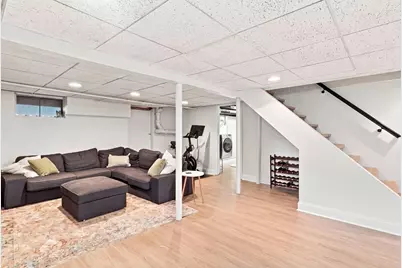 1 Springwell Road, Billerica, MA 01821 - Photo 30