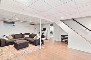 1 Springwell Rd, Billerica, MA 01821 - Photo 30