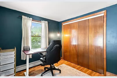 1 Springwell Road, Billerica, MA 01821 - Photo 28