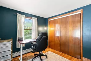 1 Springwell Rd, Billerica, MA 01821 - Photo 28
