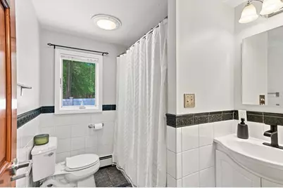 1 Springwell Road, Billerica, MA 01821 - Photo 26