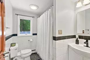 1 Springwell Rd, Billerica, MA 01821 - Photo 26