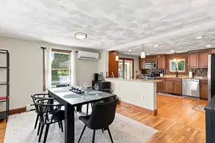 1 Springwell Rd, Billerica, MA 01821 - Photo 14