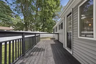 1 Springwell Rd, Billerica, MA 01821 - Photo 38