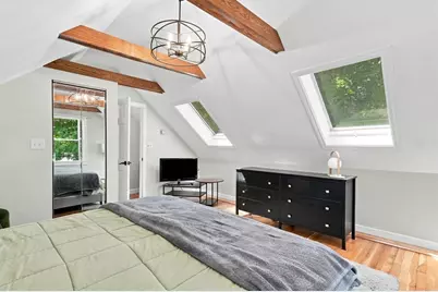 1 Springwell Road, Billerica, MA 01821 - Photo 22