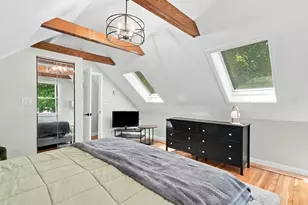 1 Springwell Rd, Billerica, MA 01821 - Photo 22