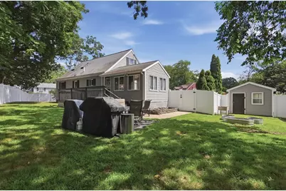 1 Springwell Road, Billerica, MA 01821 - Photo 36