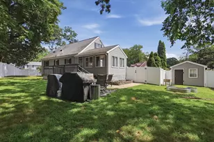 1 Springwell Rd, Billerica, MA 01821 - Photo 36